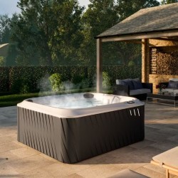 Jacuzzi J-245