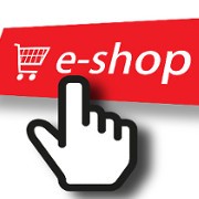 E-shop(B2B)