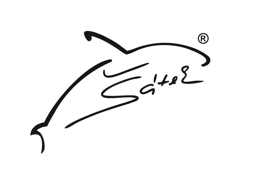 logo - Montáže Šátek