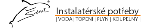 default-logo
